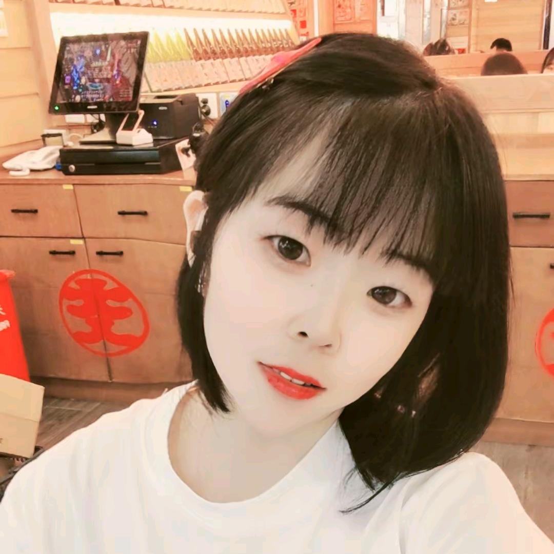 刘小妞✨