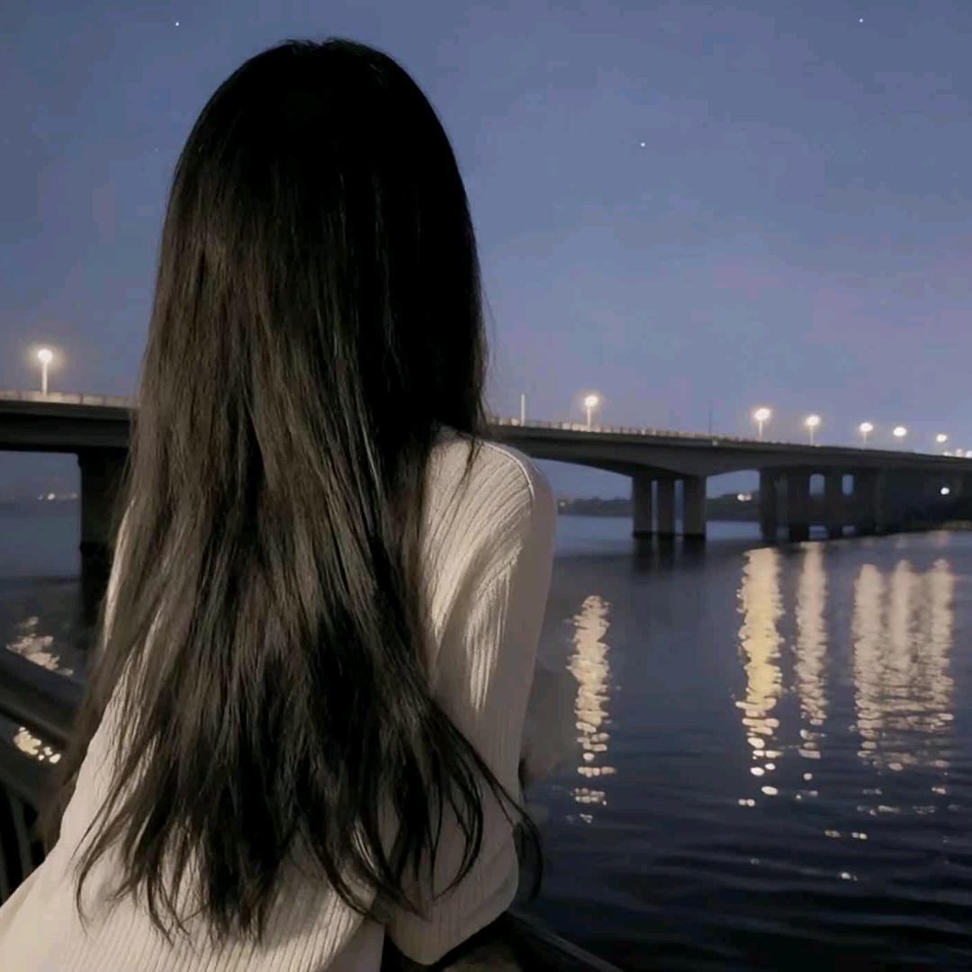 心迹ᰔᩚ💋