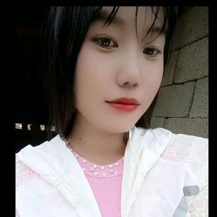 单亲妈妈