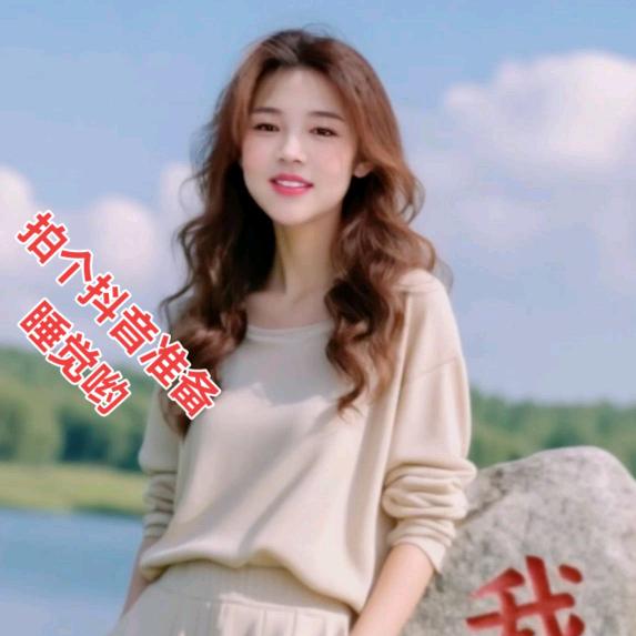 善待自己
