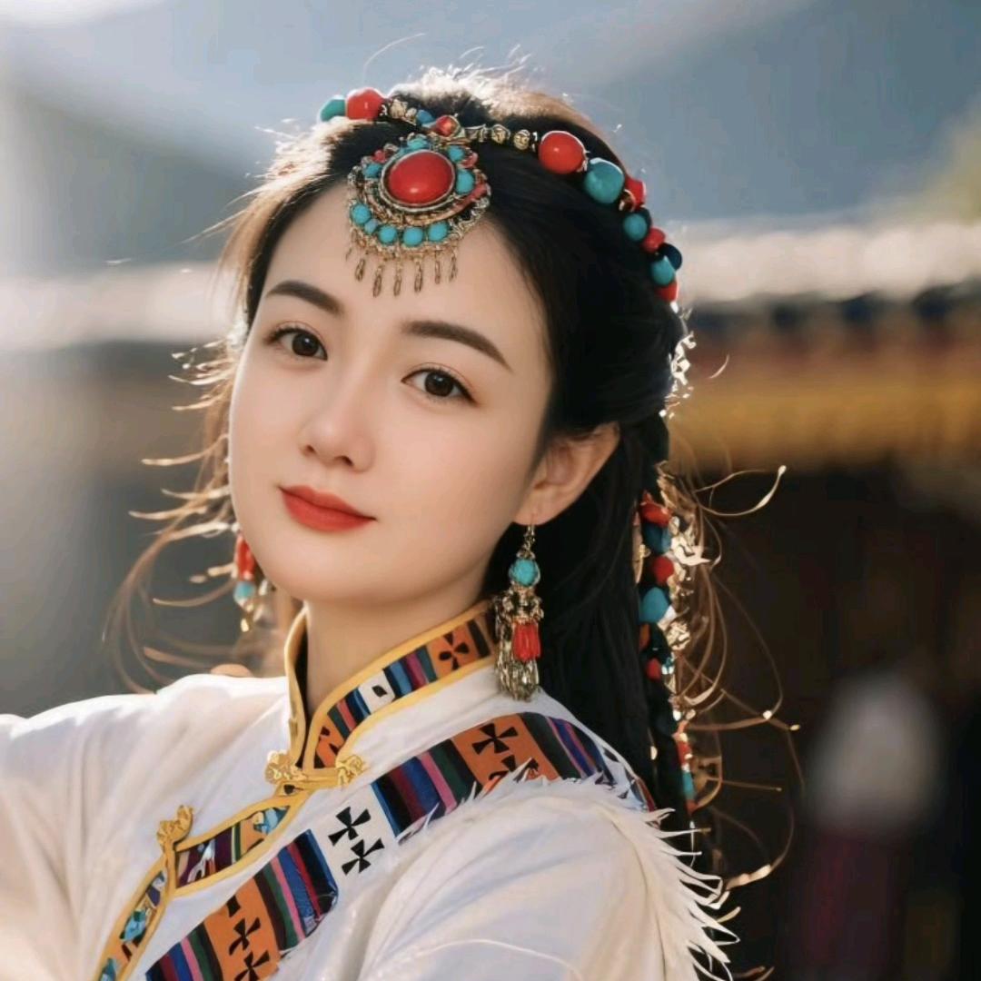 幸福.我要定你了