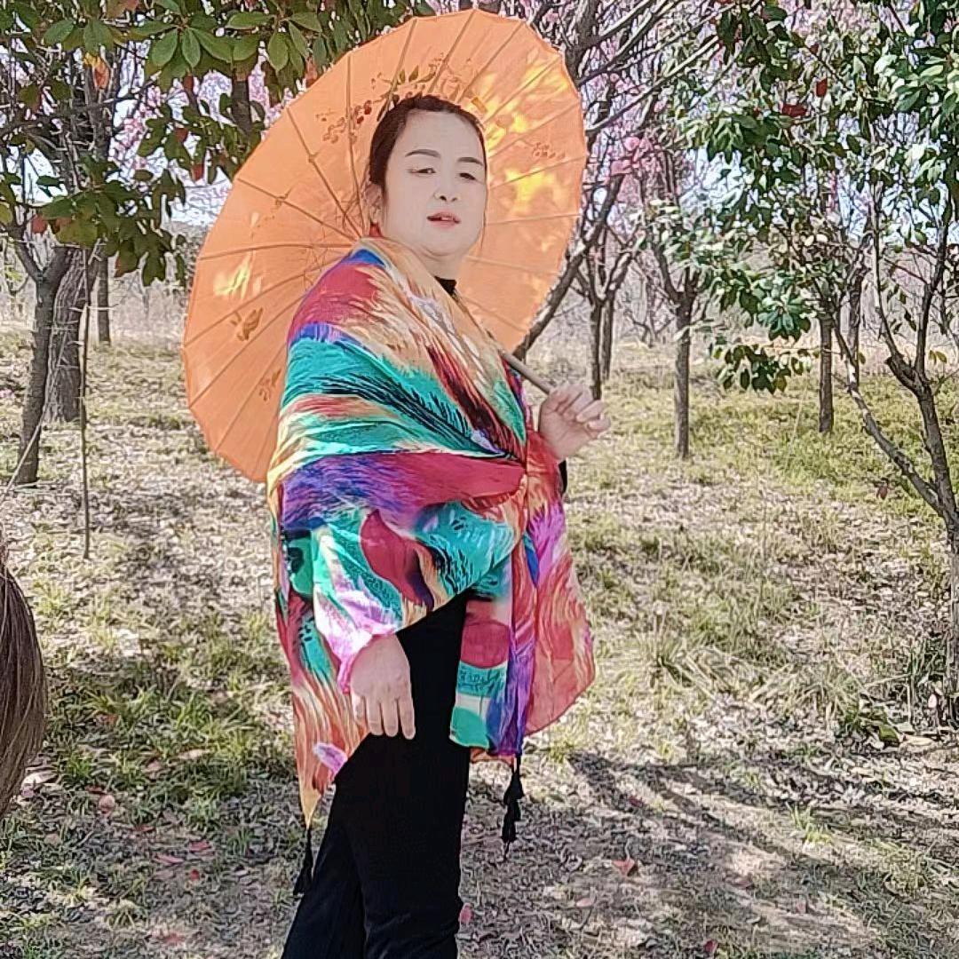 往后余生好好爱自己🌹🌹ShiaMei