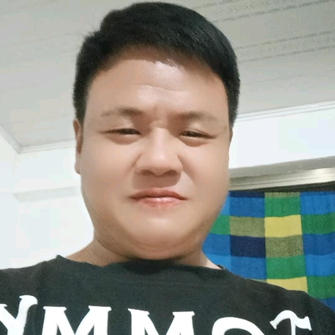 @江哥