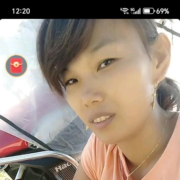 忘忧草