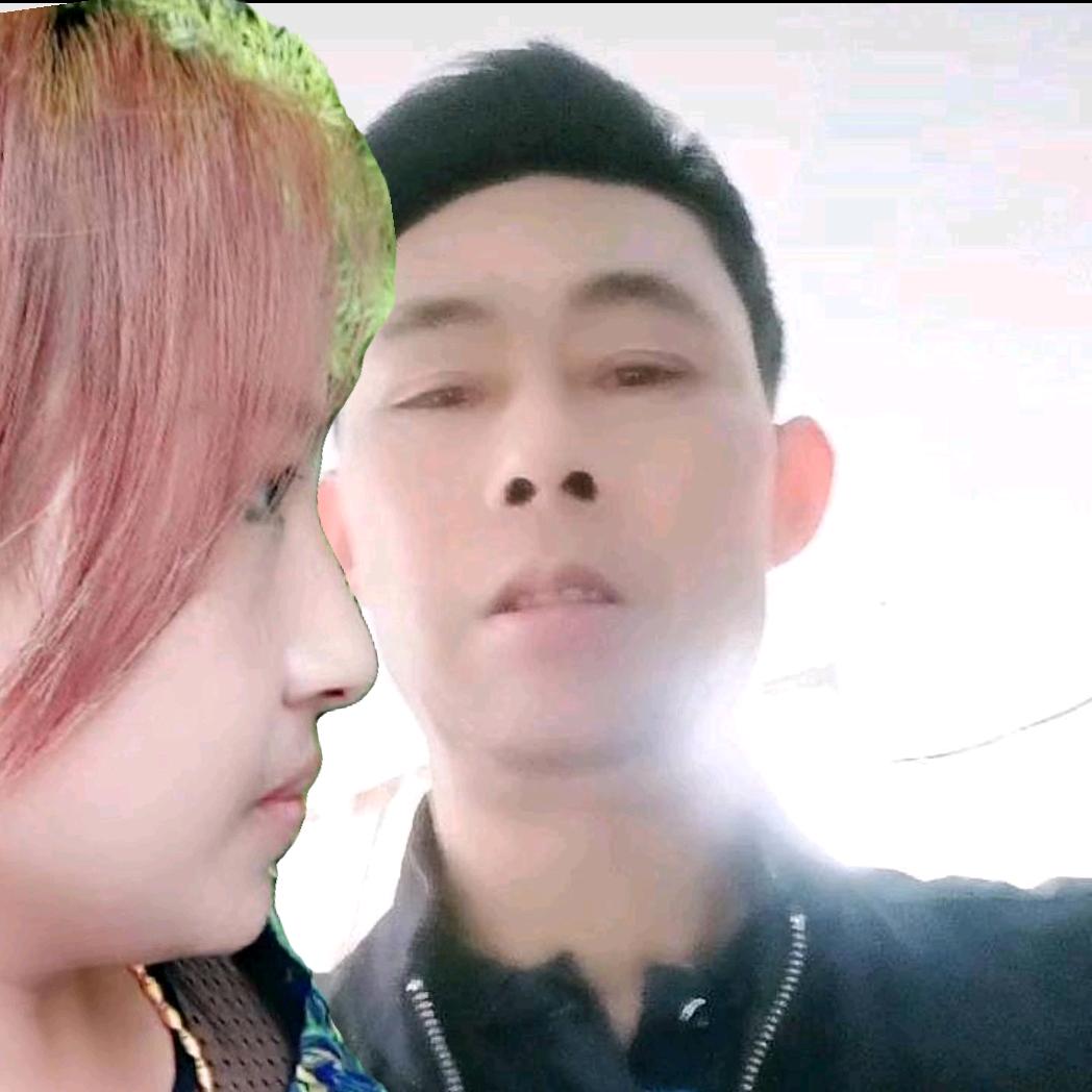 梅梅姐太哥