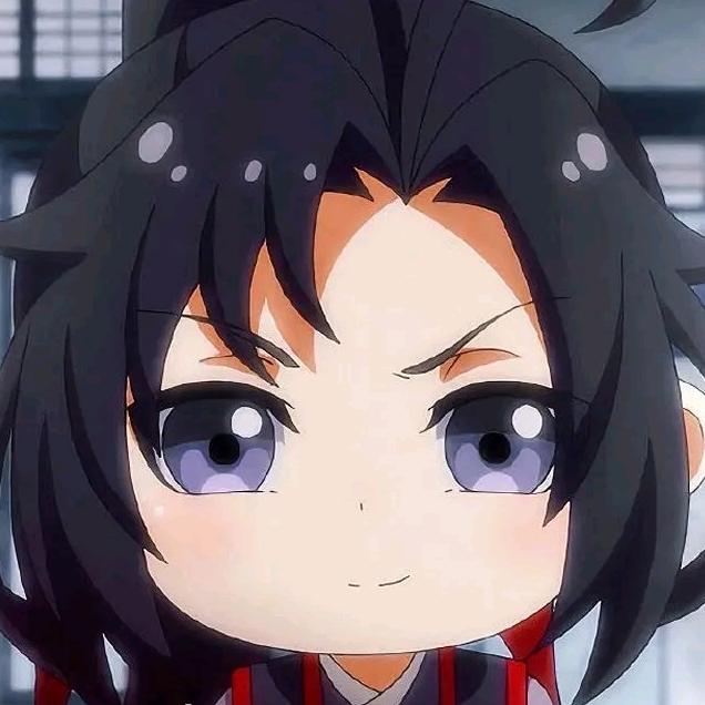 琴仙玥