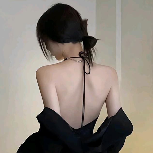 ℳღ归零᭄ꦿ࿐