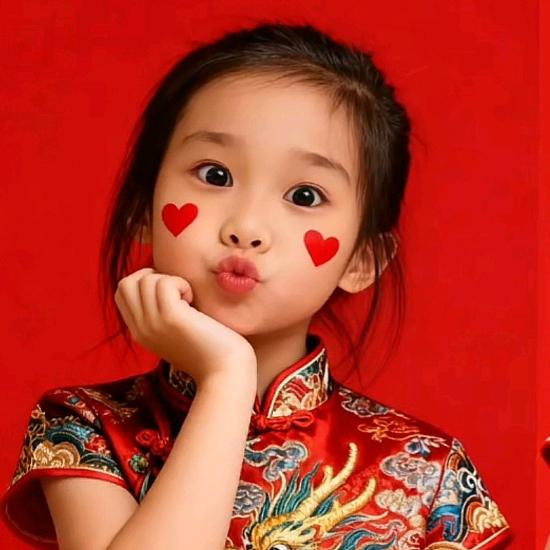 💖云中的Angel🌹🌹🌹