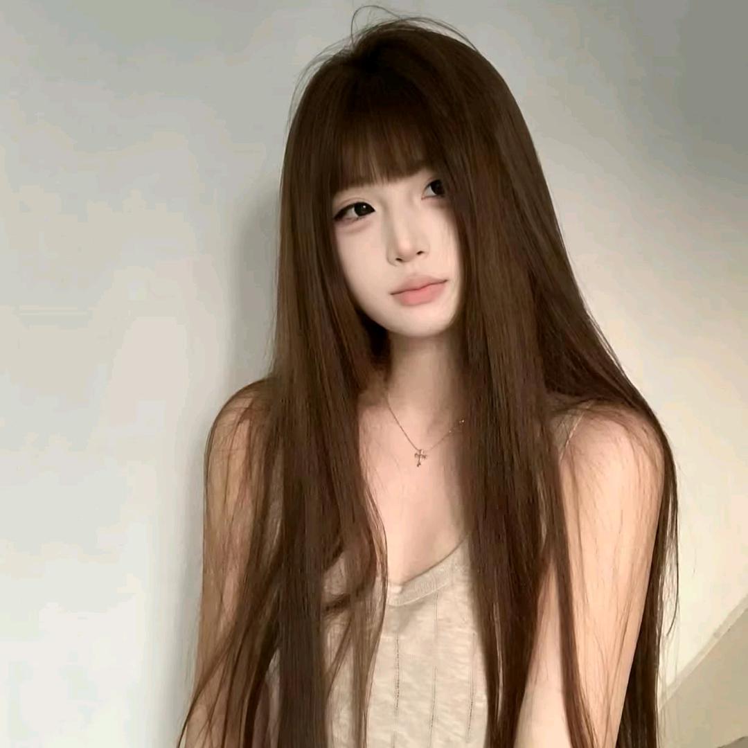 老Y_^