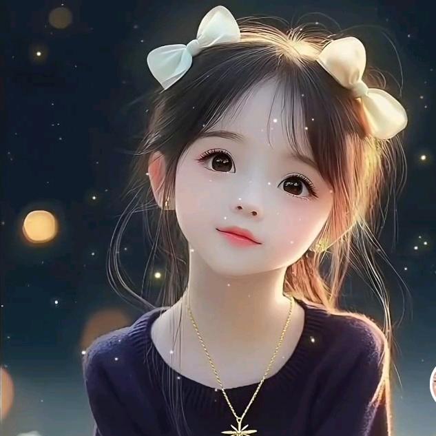 🍒岁月静好😜