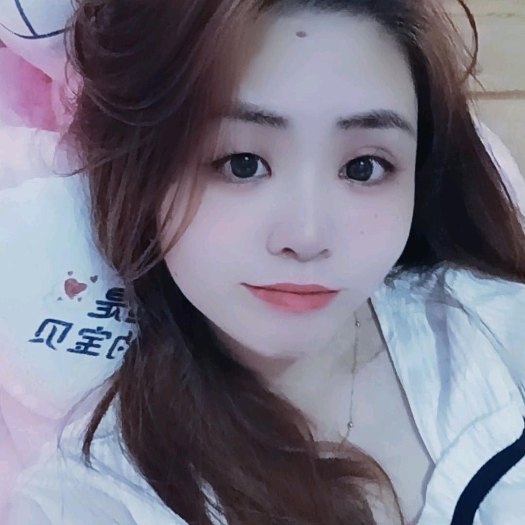 增城敏儿😘😘