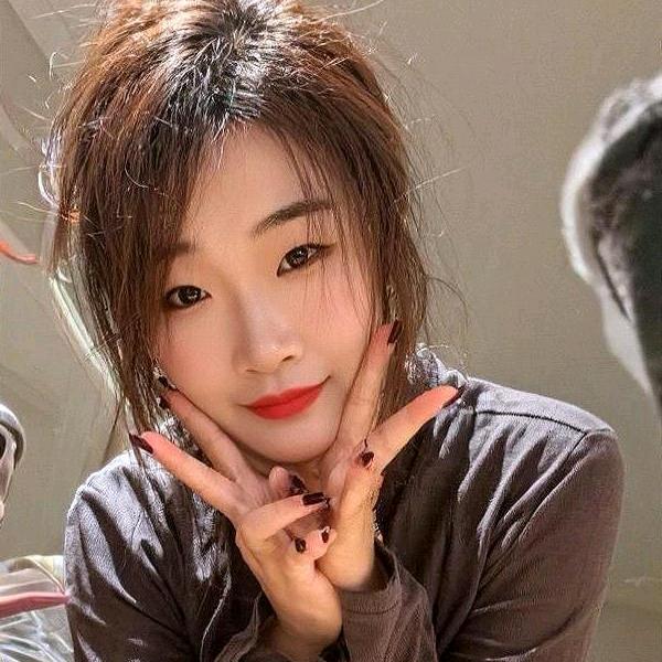 *  忕佪 &