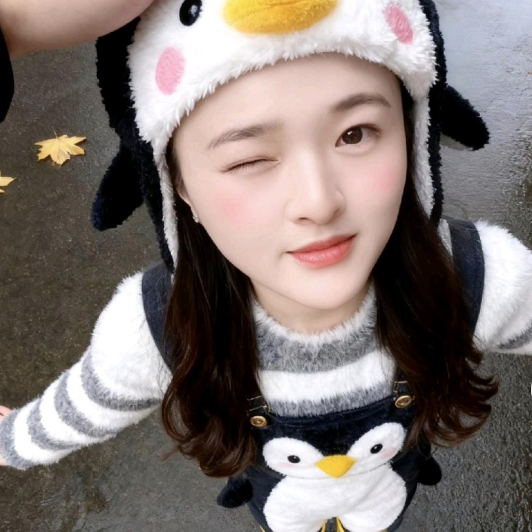 龚家老大