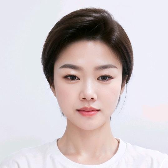 Miss  Li