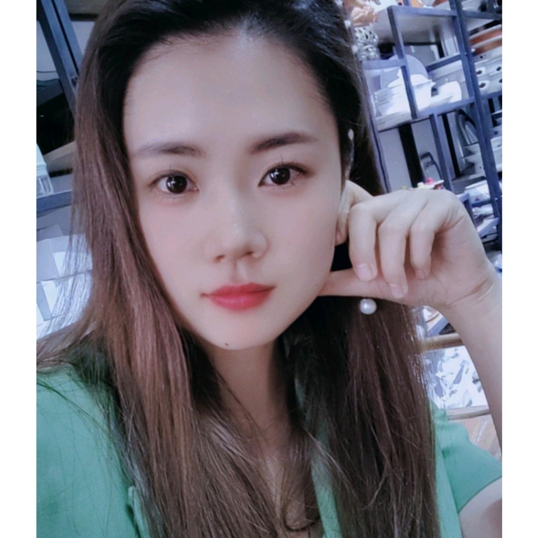 和田市好人缘厨具～L佳～