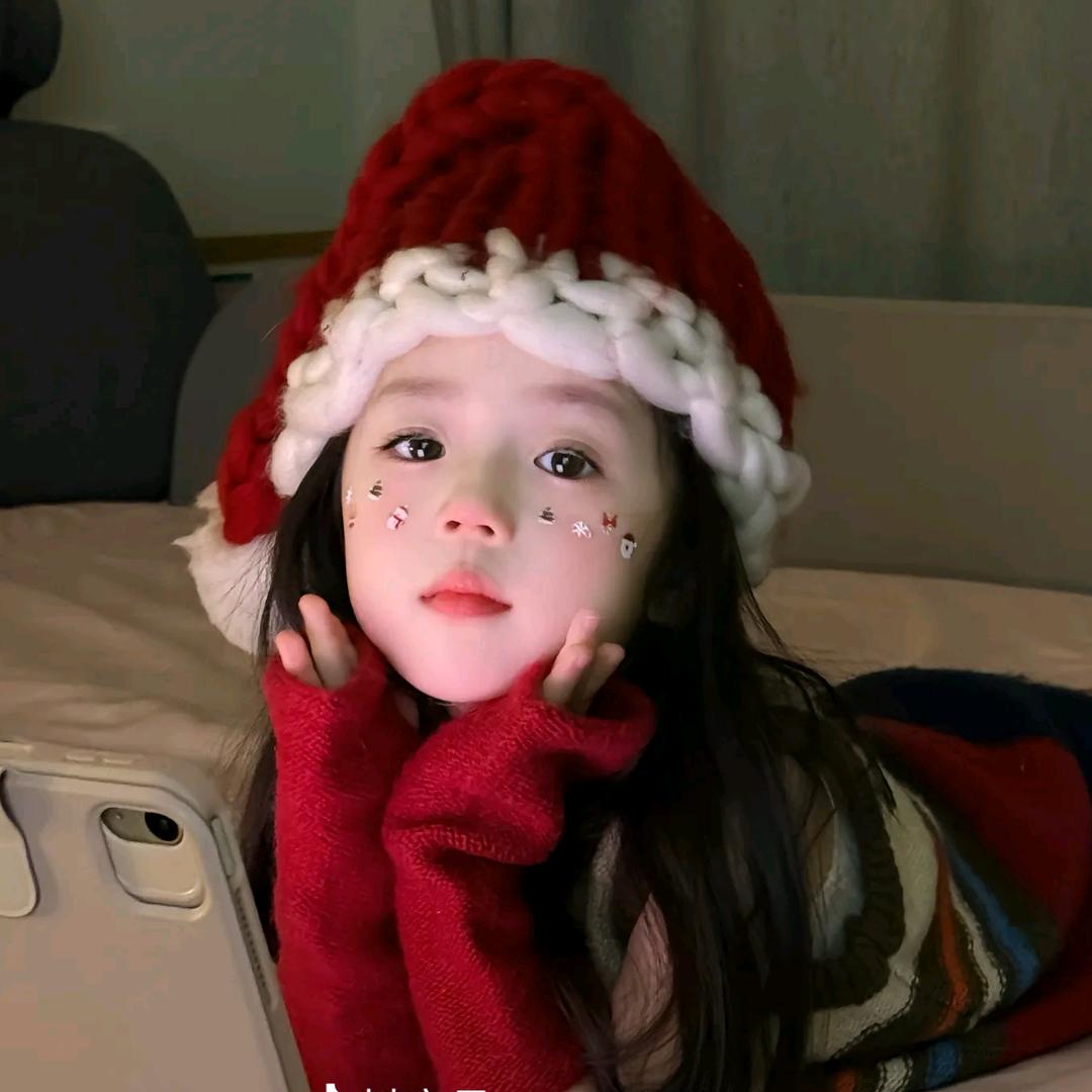 ✨一只沈