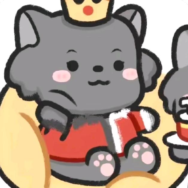暴怒小葡萄