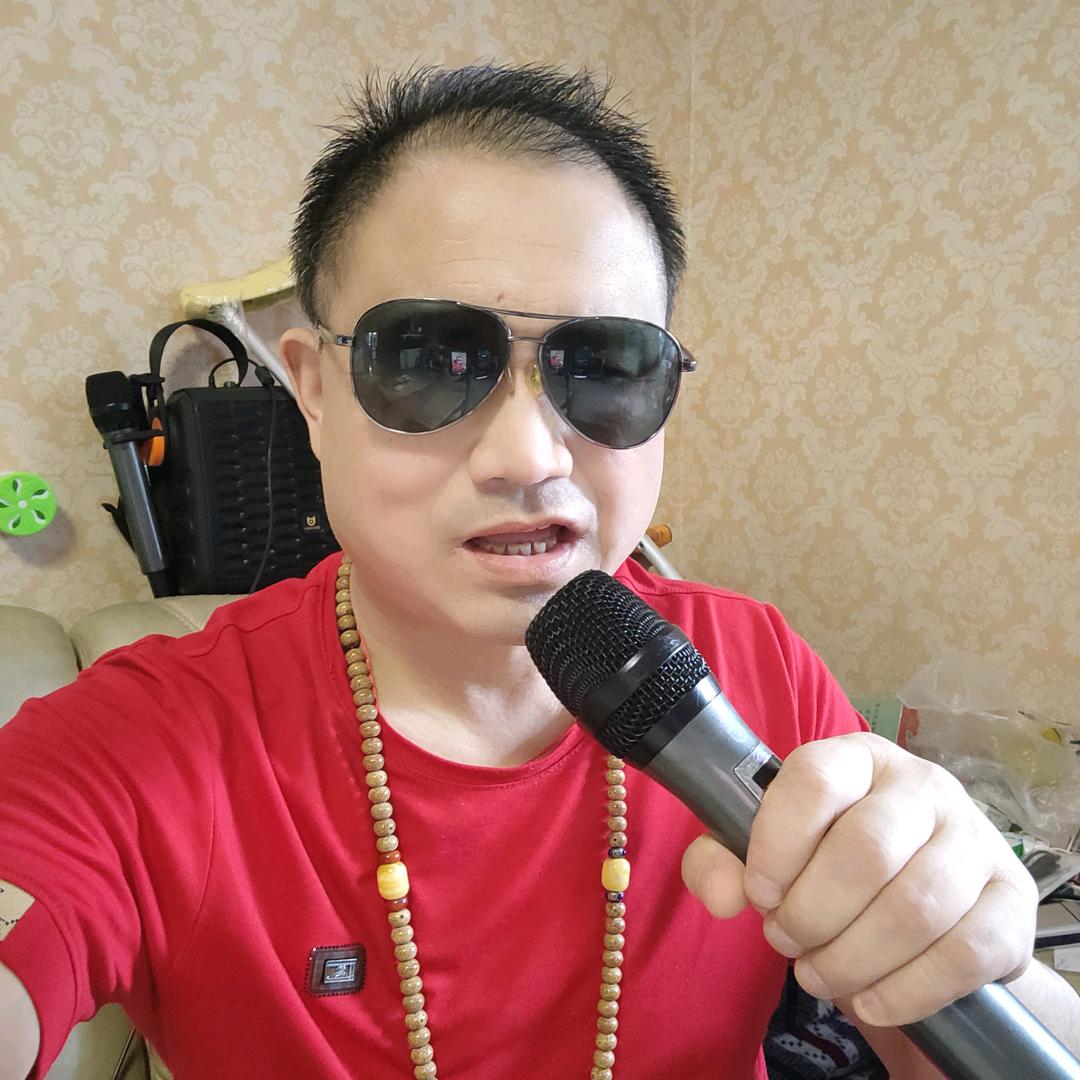 黑熊✔