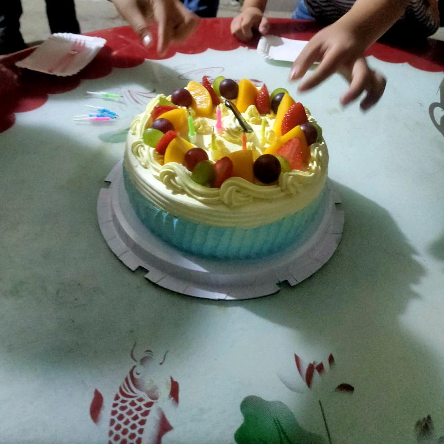 ღ᭄人生如梦🦋꧔ꦿ᭄💞