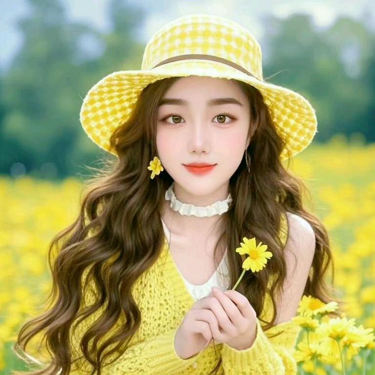 常宁《丽影》女装凉凉