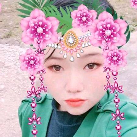 爱爱爱，爱你一辈子，黄菀婉