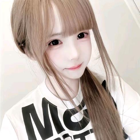 萌&存