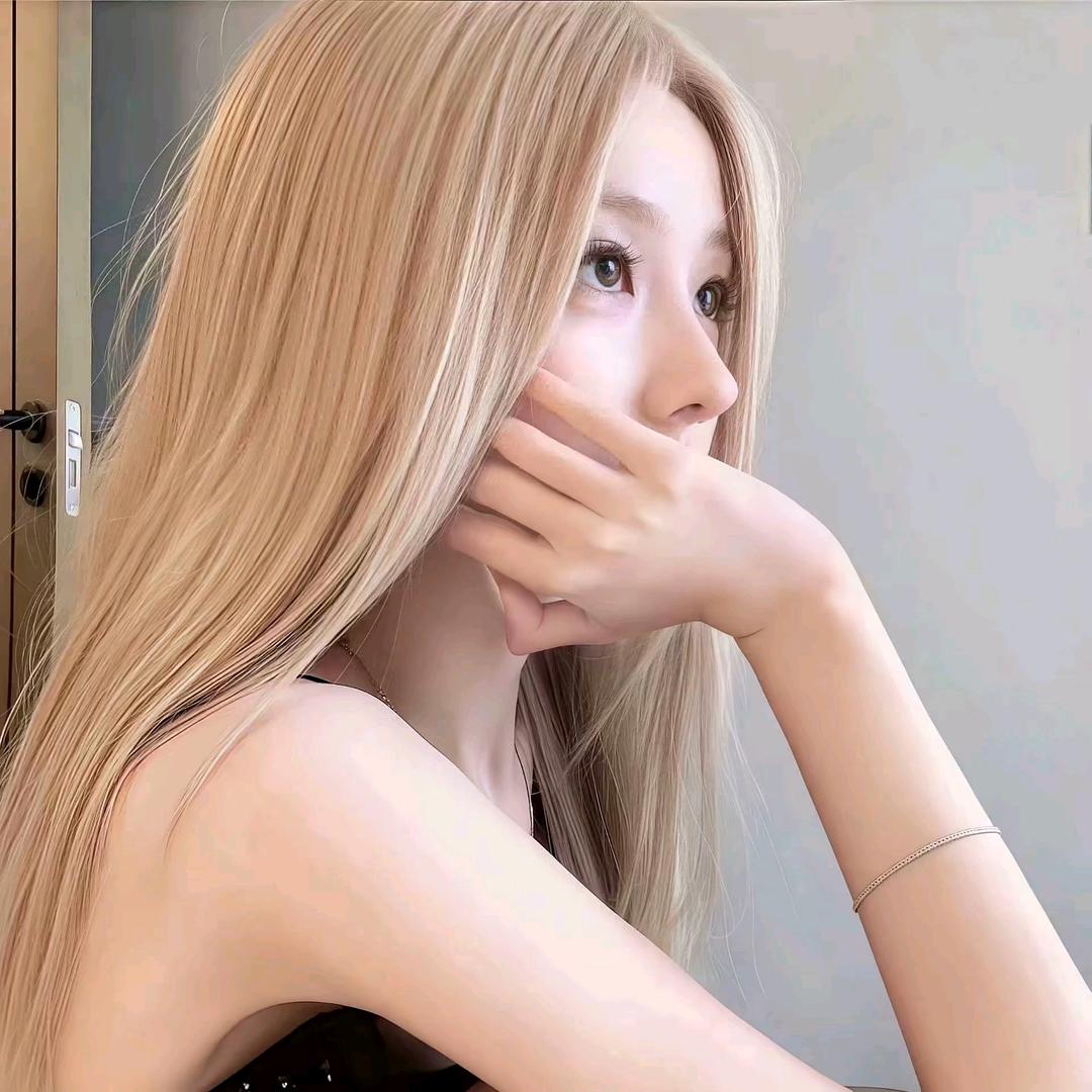 -胖妹-.