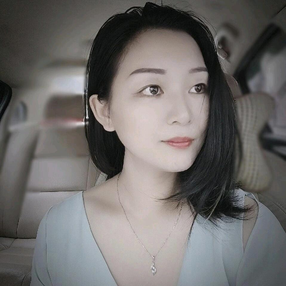 黄海@广东越创环保