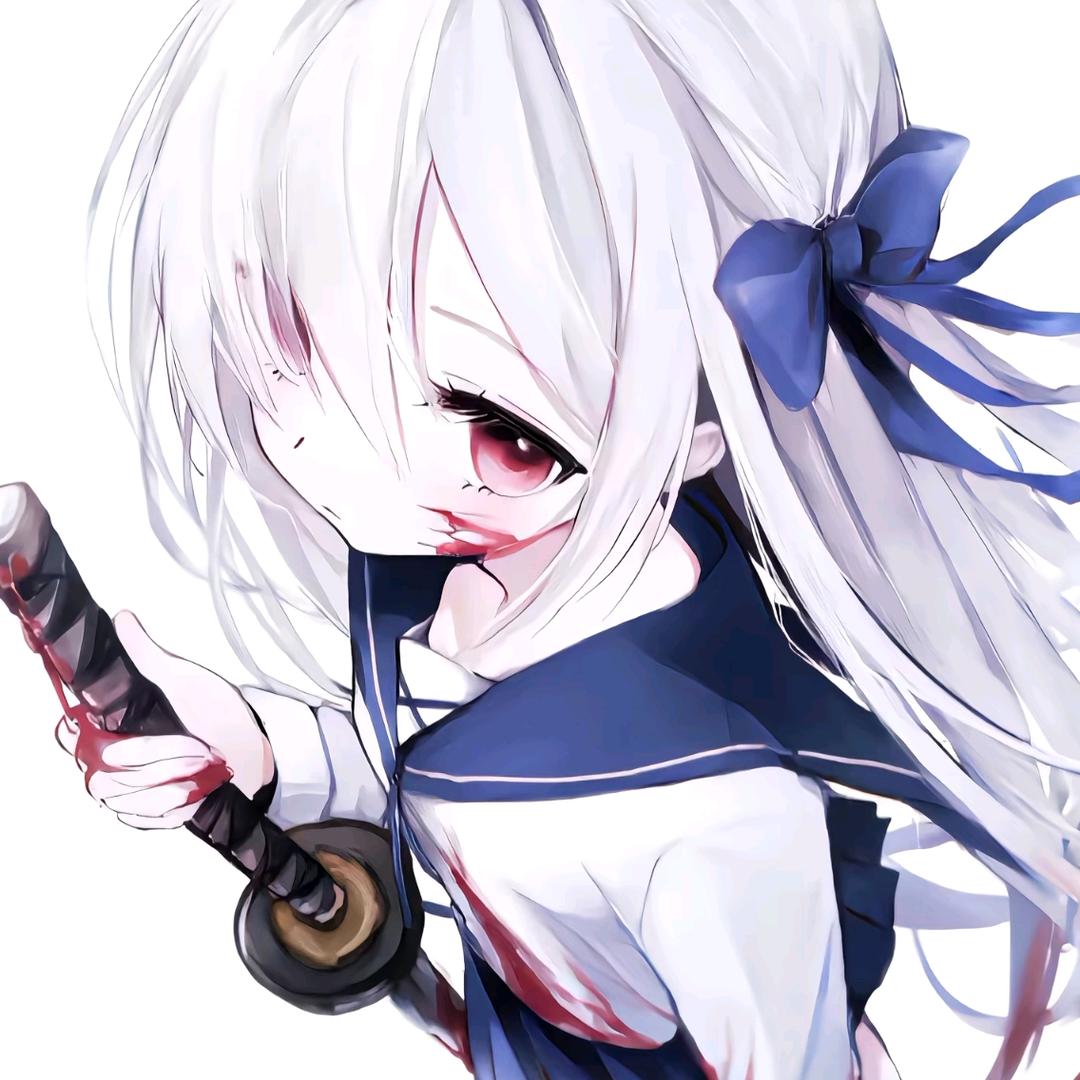 乖小悔