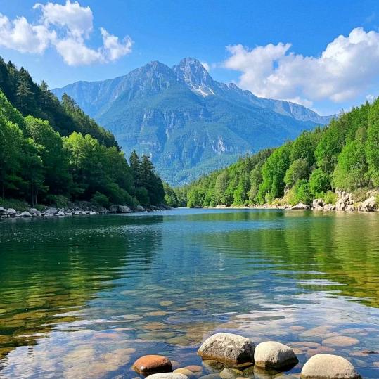 开心每一天74🐯