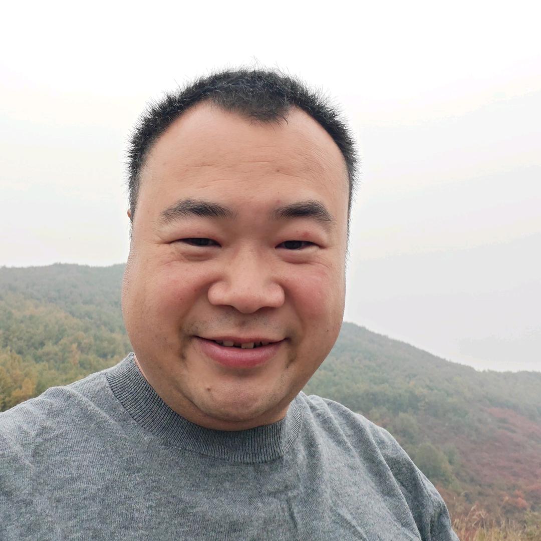 南阳老张做简装