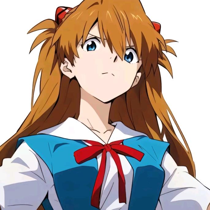 恹恹恹恹恹宁