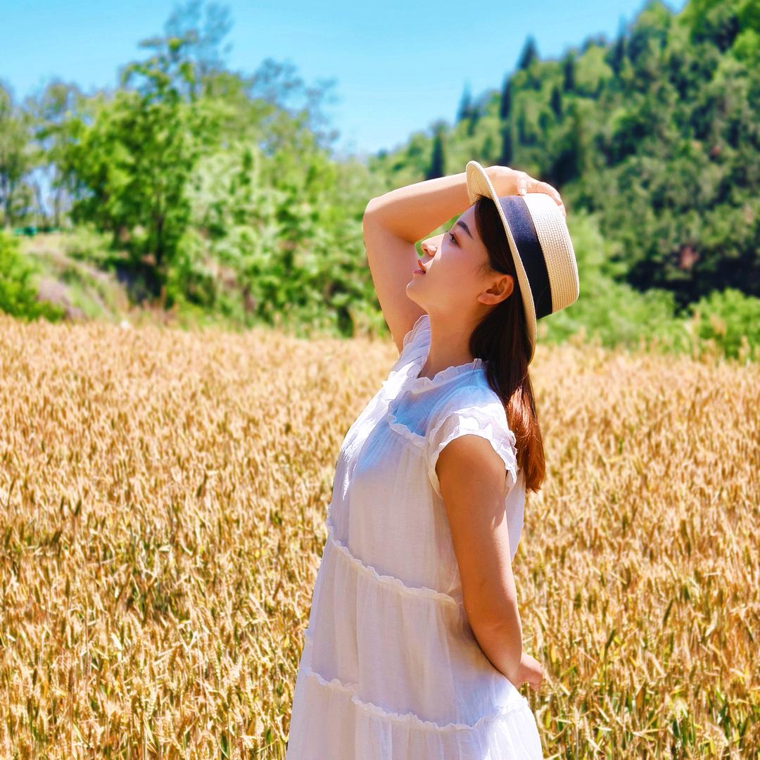 榆木脑袋˃̣̣᷄