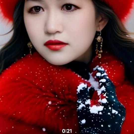 王自白