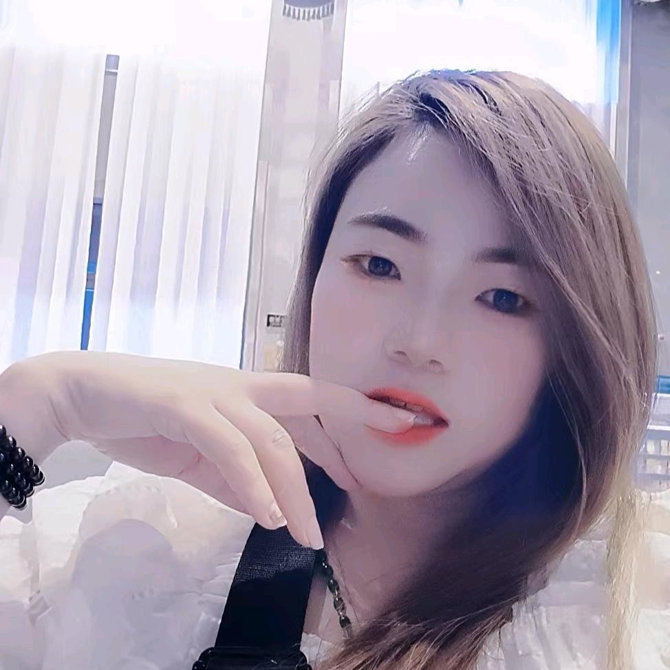 ໑ຼₒ₂⁴ღ᭄浅笑🕊嫣然🦚🐬