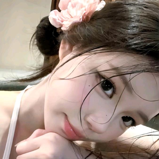 星禾（月兔）网络