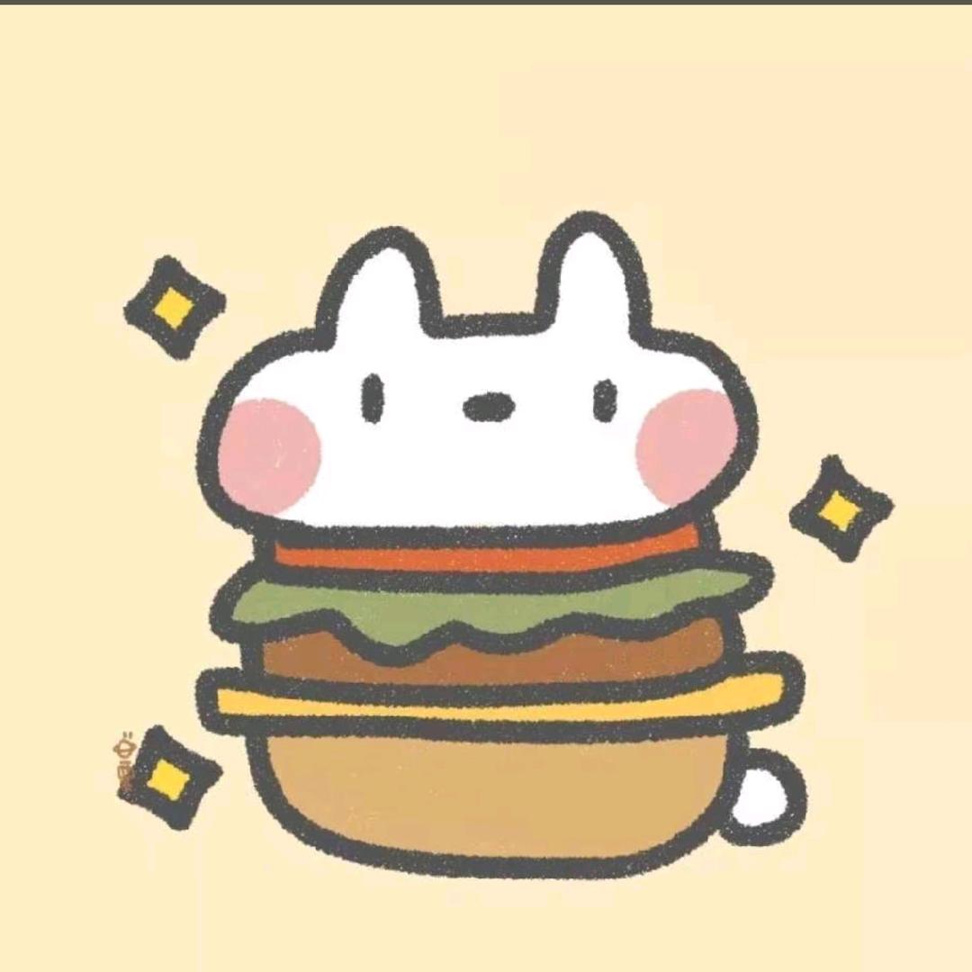 薪笙
