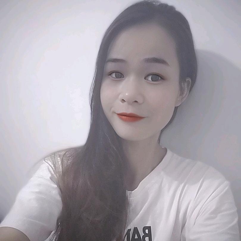 ~连☆.~🍑