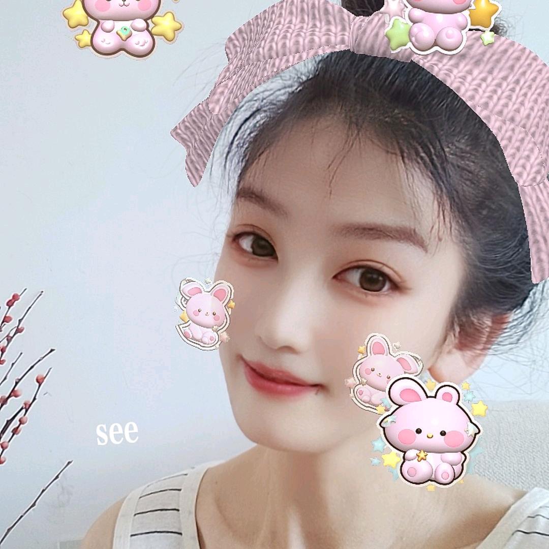 汇鑫姐谈焦虑躯体的康复过程