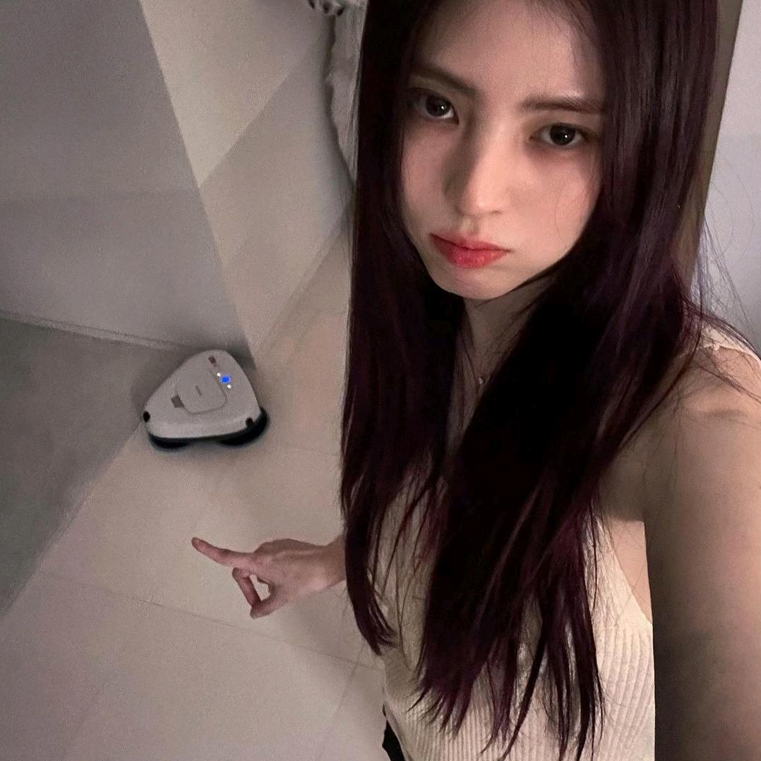 6.