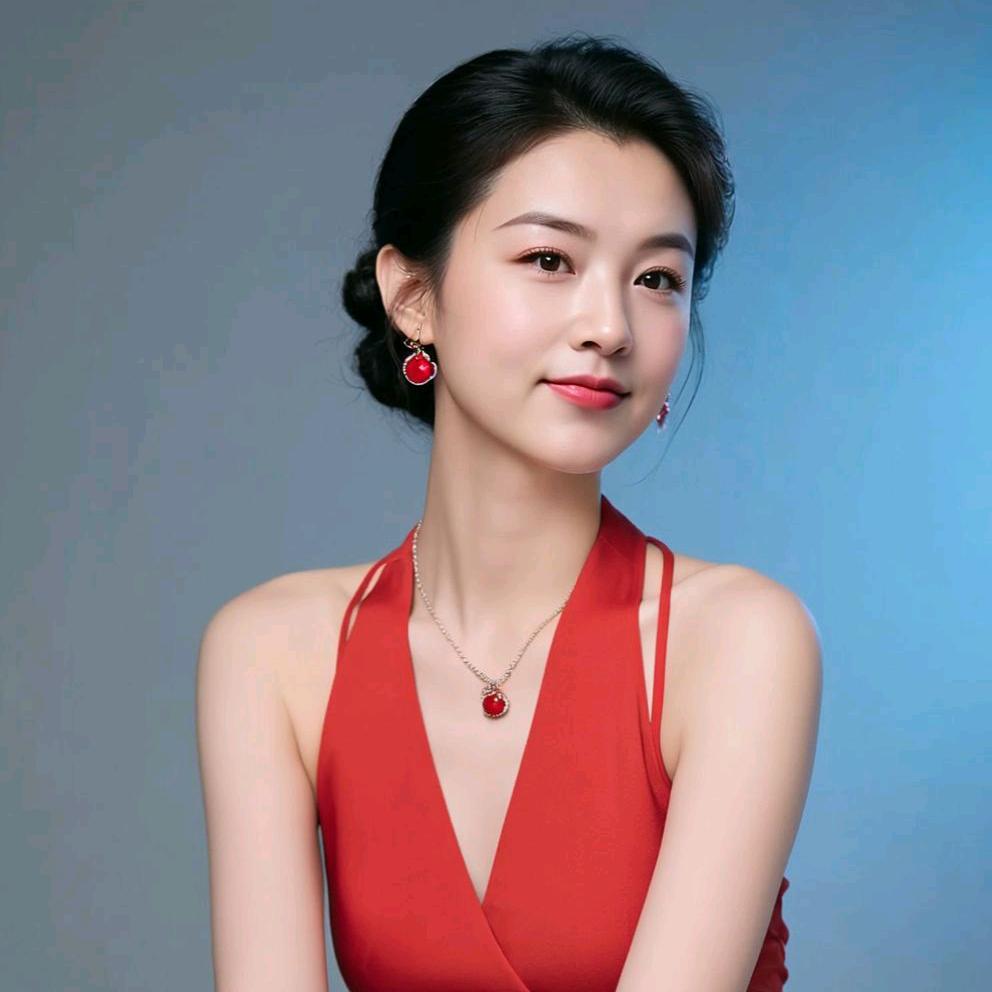 🔥🔥吉祥⭐如意🔥🔥