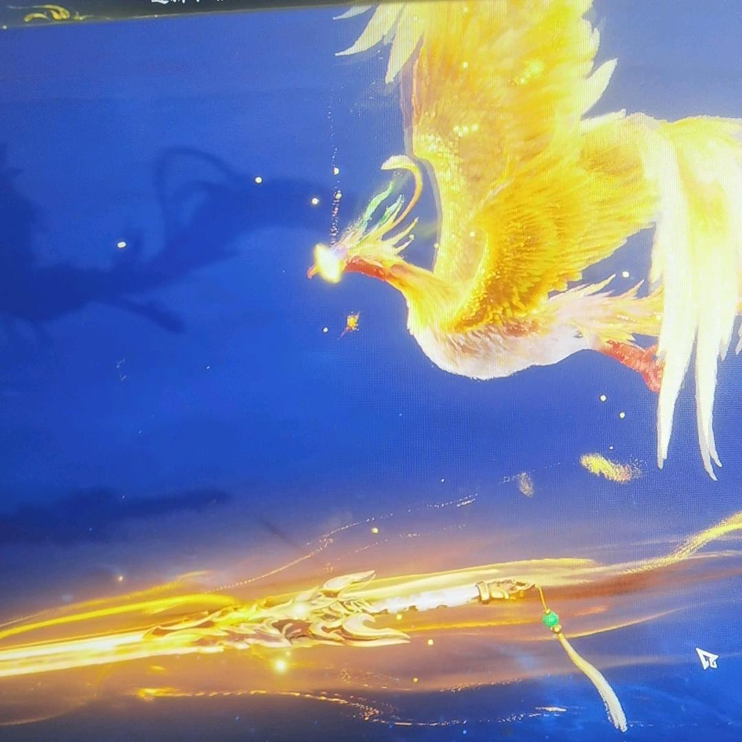 李李li（三角洲）