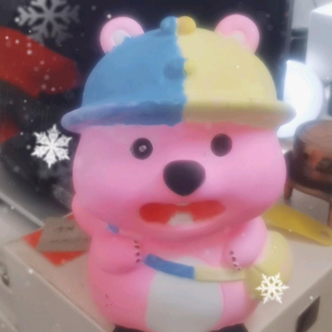 寂寞一生