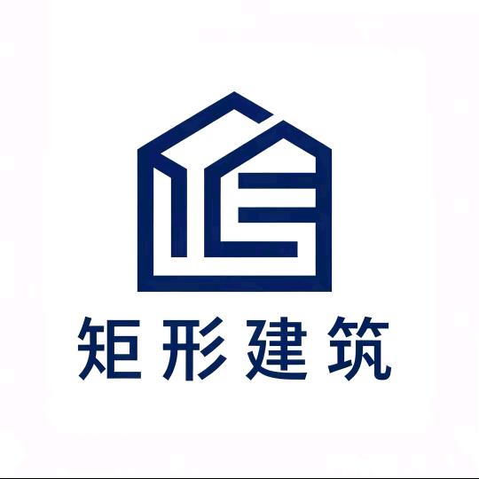 质朴