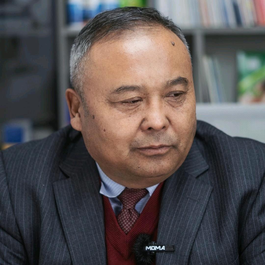 4亚胜巴旦姆yasenbadam1584