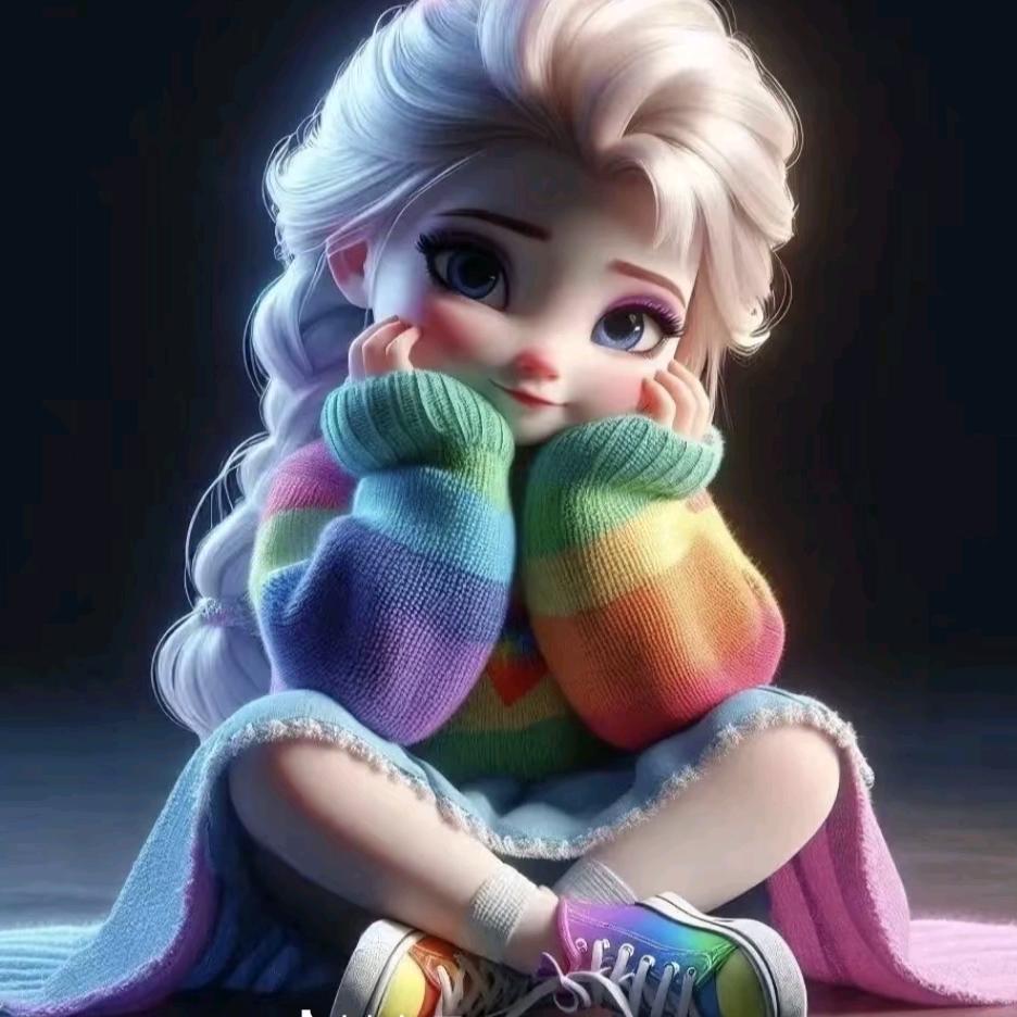 好美٩(￥A￥)۶(♡⌂♡)