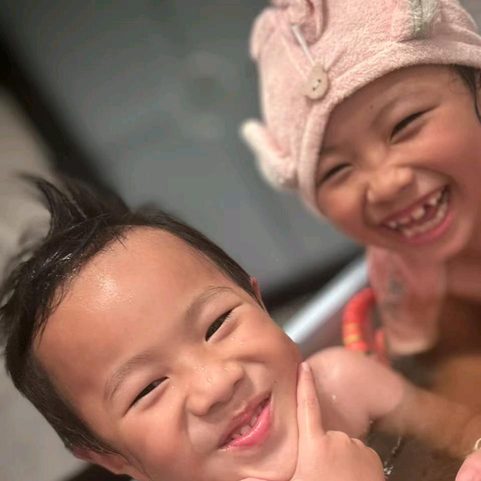 臭豆腐（黑色）