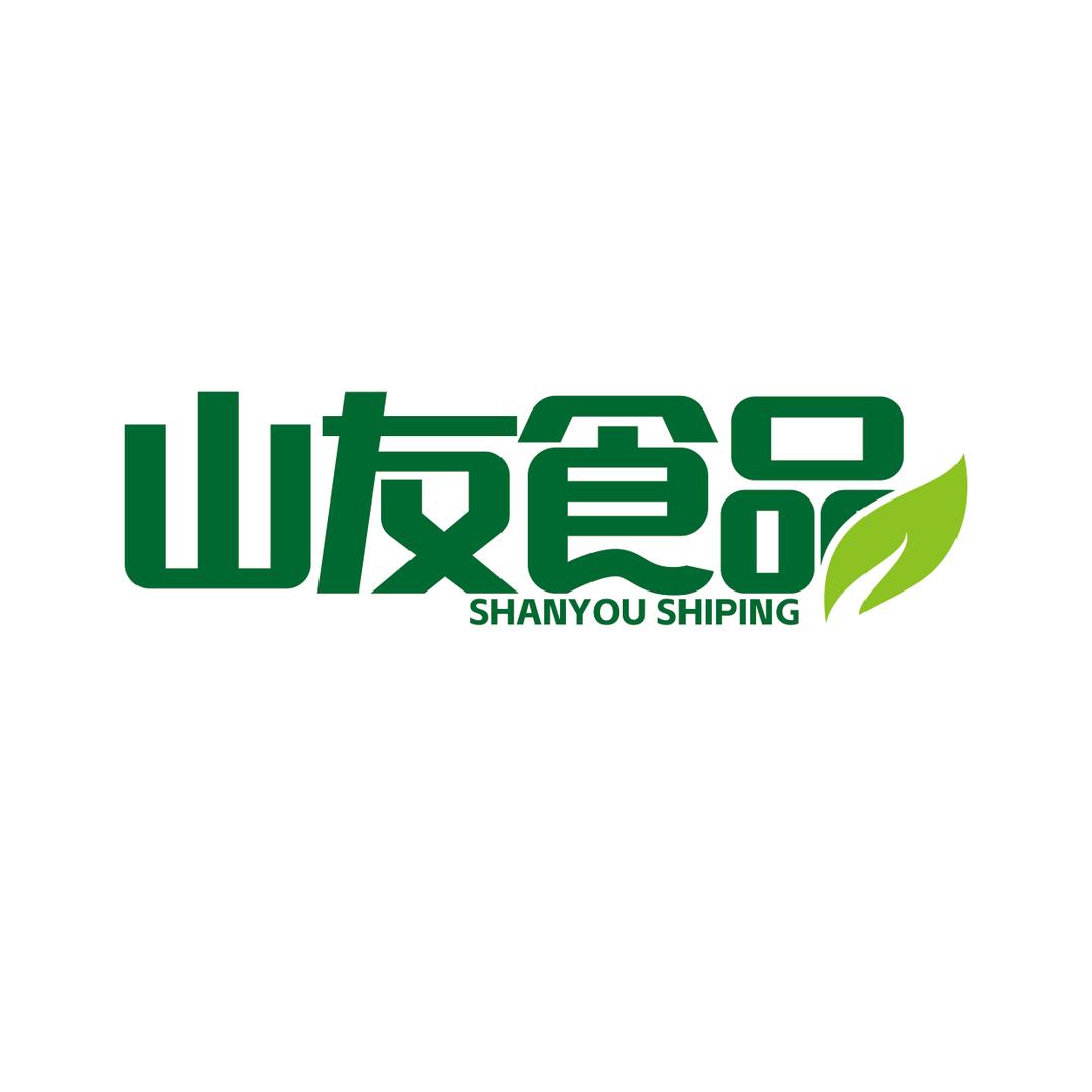山东山友食品(润乡即食木耳）