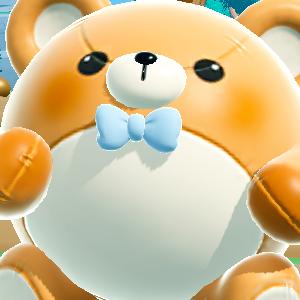 稀里糊涂子子能