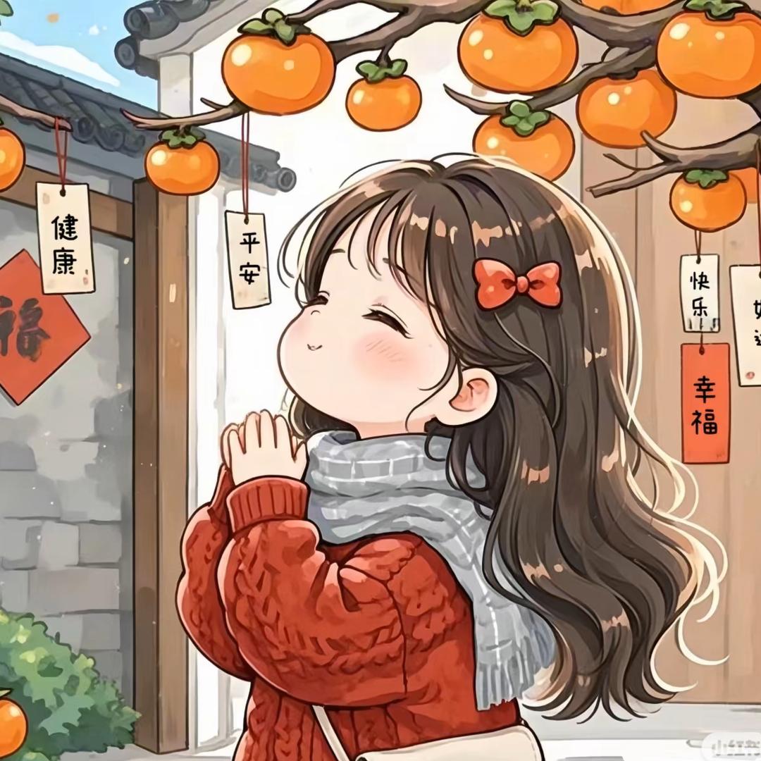 ༺昭昭᭨ᮩ如愿💕᭄